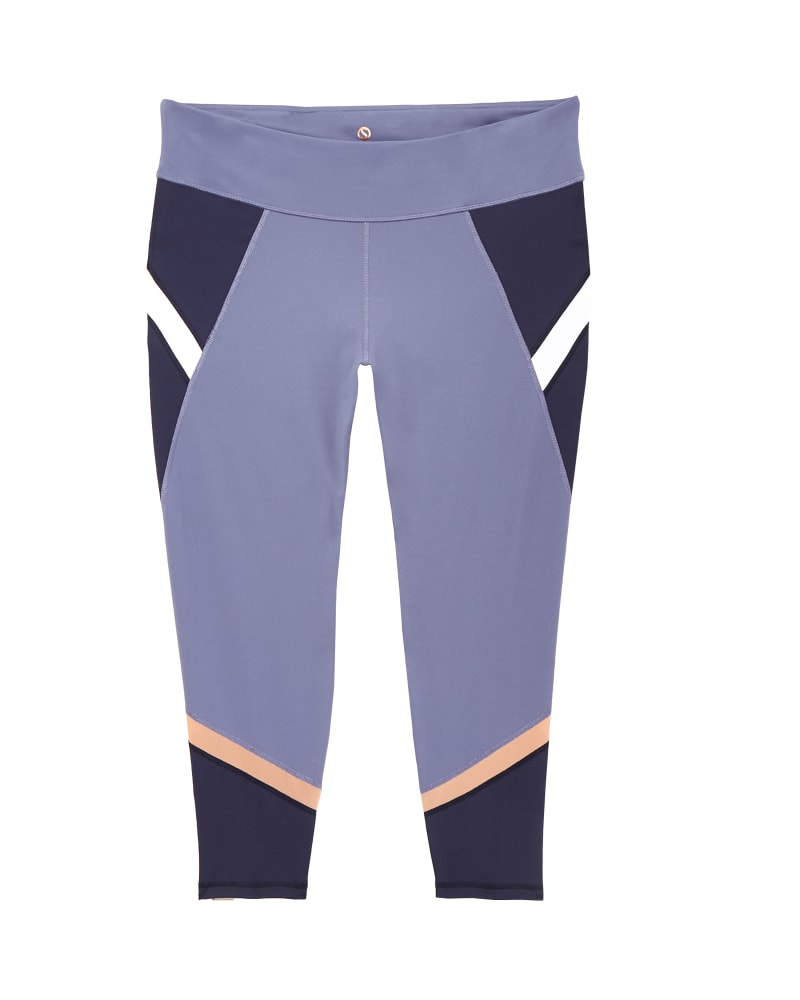 Front of plus size  by Shape Activewear | Dia&Co | dia_product_style_image_id:132126